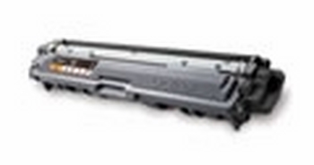Hộp mực máy in Brother HL - 3150CDN ( TN - 261BK)